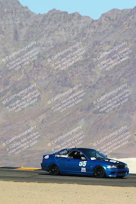 media/Nov-09-2024-Speed Ventures (Sat) [[3963a68c19]]/4-Green Group/Session 2 (Turn 10)/